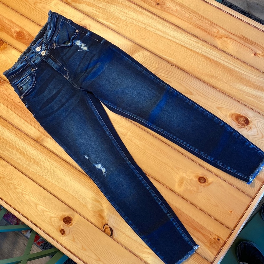KanCan jeans